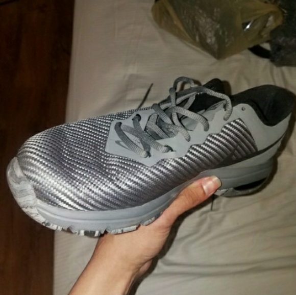 NIKE MAX AIR - Picture 6 of 8